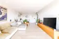 living - Piso de 181m² con 71m² terraza en venta en La Plana - gallery thumbnail - 8