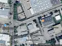 office - Bureaux À Louer - gallery thumbnail - 6