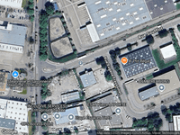office - Offices For Rent - gallery thumbnail - 6