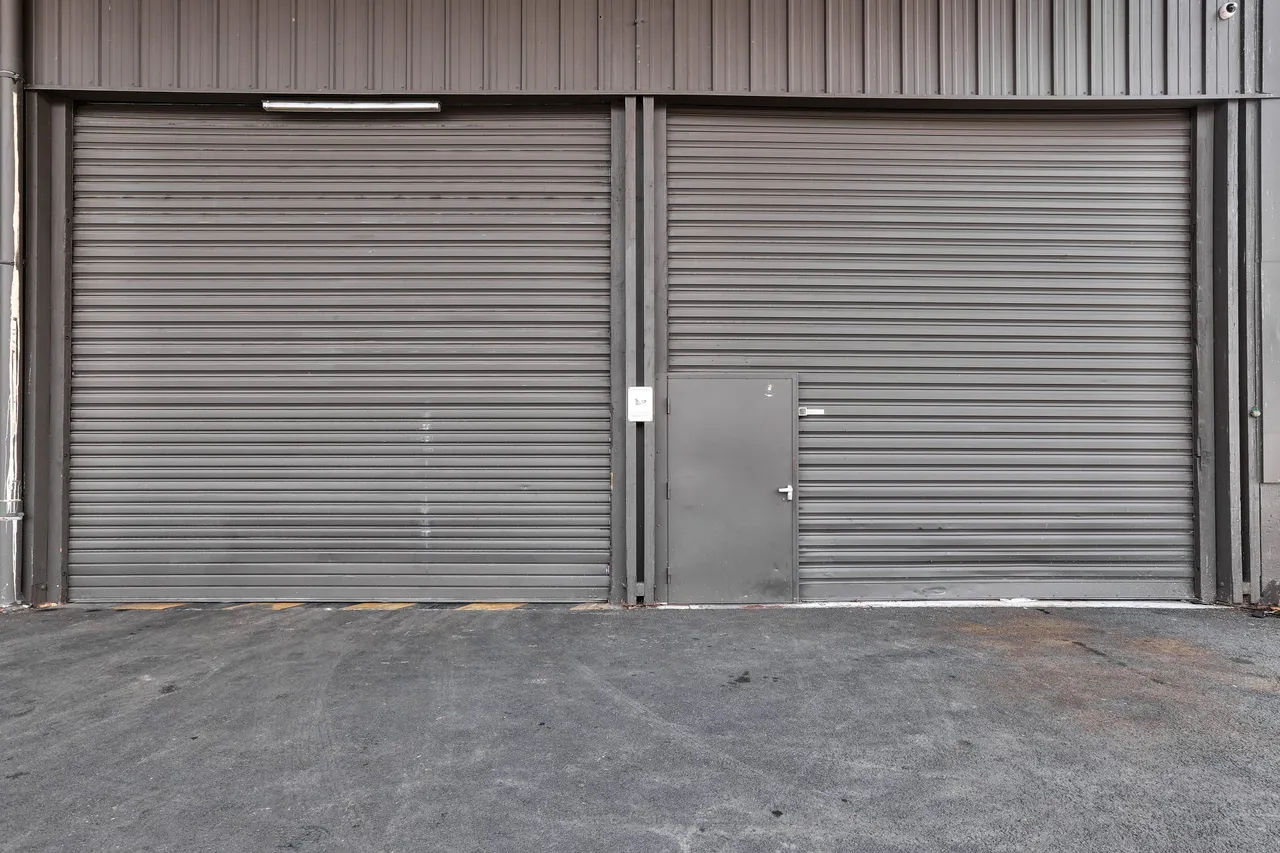 logistics - Activités / Bureaux À Louer - gallery - 8