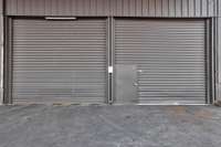 logistics - Activités / Bureaux À Louer - gallery thumbnail - 8