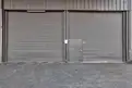 logistics - Light Industrial Premises / Offices For Rent - gallery thumbnail - 8