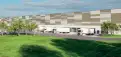 logistics - Latius Logistics Park - Logistics - Dils - gallery thumbnail - 6