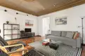 living - Piso de 270m² con 29m² terraza en venta en El Born - gallery thumbnail - 6