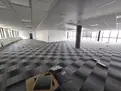 office - Bureaux À Louer - gallery thumbnail - 8