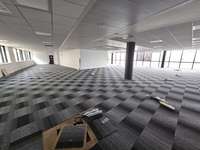 office - Bureaux À Louer - gallery thumbnail - 8