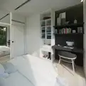 living - Casa / villa de 180m² con 420m² de jardín en venta en Mas Alba - gallery thumbnail - 9