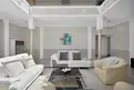 living - 565m² house / villa with 150m² garden for sale in East Marbella - gallery thumbnail - 8