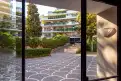 living - Della Mendola 45 - Living - Dils - gallery thumbnail - 31