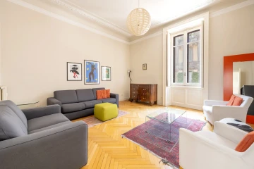 living - Telesio 14 - Living - Dils - featured