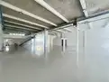 logistics - Warehouse / Offices For Rent - gallery thumbnail - 10