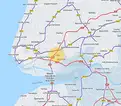 logistics - Entrepôt Logistique À Louer - gallery thumbnail - 7