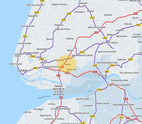 logistics - Entrepôt Logistique À Louer - gallery thumbnail - 7
