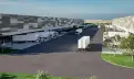 logistics - Latius Logistics Park - Logistics - Dils - gallery thumbnail - 10