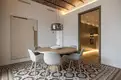 living - Piso de 168m² en venta en Eixample Izquierdo, Barcelona - gallery thumbnail - 8
