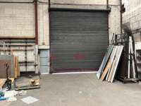 logistics - Activity Facility For Rent - gallery thumbnail - 4