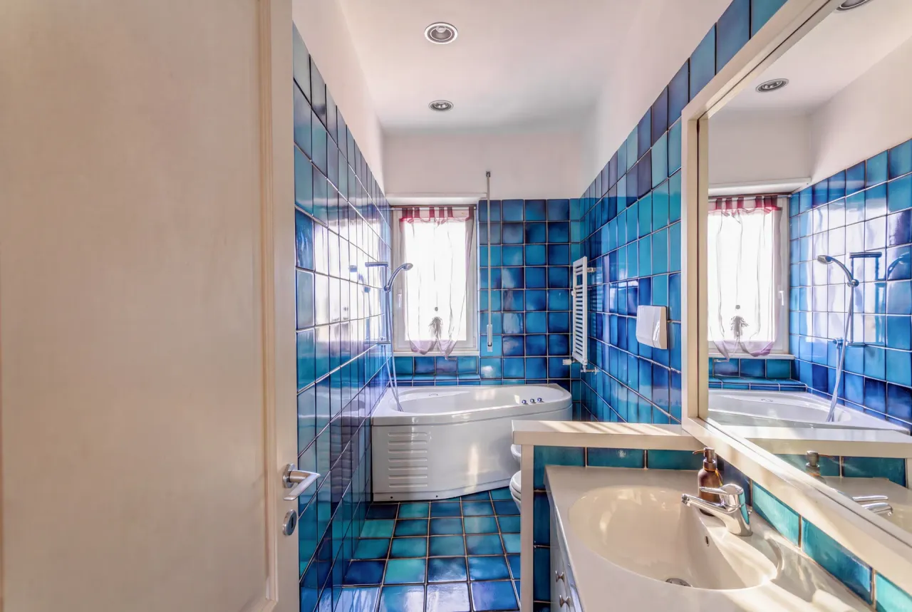 living - Della Mendola 45 - Living - Dils - gallery - 26