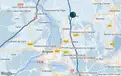 logistics - Activités / Bureaux À Louer - gallery thumbnail - 3