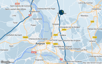 logistics - Activités / Bureaux À Louer - gallery thumbnail - 3