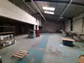 logistics - Activités / Bureaux À Vendre - gallery thumbnail - 2