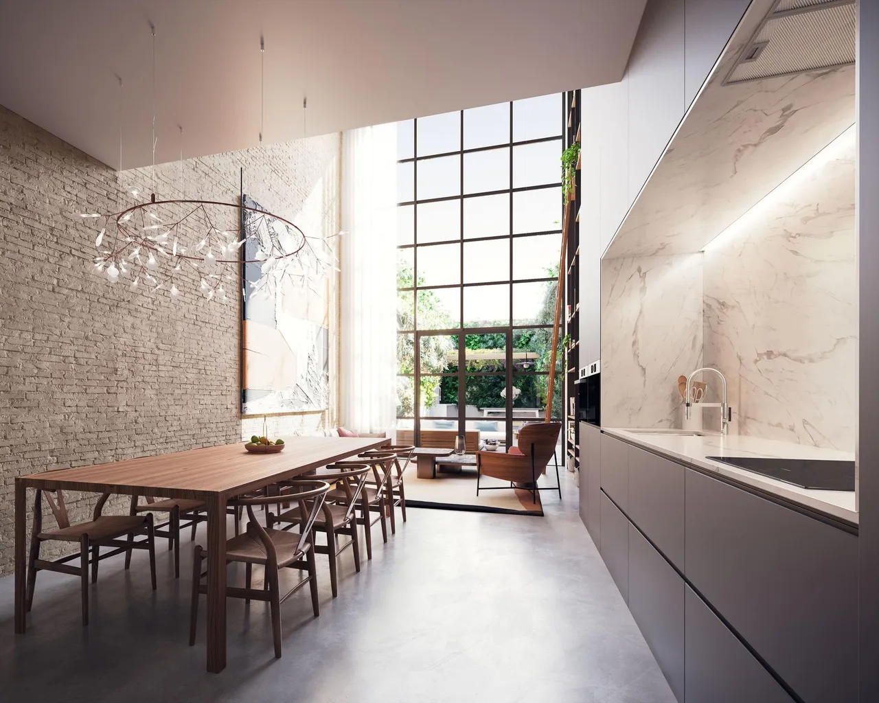 living - Pallars - gallery - 7