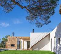 living - 495m² house / villa for sale in Formentera - gallery thumbnail - 8