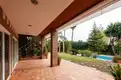 living - 980m² house / villa for sale in Los Monasterios, Valencia - gallery thumbnail - 9
