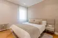 living - 113m² apartment for rent in Castellana, Madrid - gallery thumbnail - 10