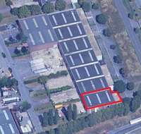 logistics - Activity Facility For Rent - gallery thumbnail - 1