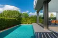living - Casa / villa de 128m² en venta en Santa Eulalia - gallery thumbnail - 3