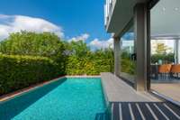 living - Casa / villa de 128m² en venta en Santa Eulalia - gallery thumbnail - 3