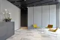 office - Gioia 8 - Uffici - Dils - gallery thumbnail - 13