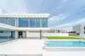 living - 547m² house / villa with 58m² terrace for sale in Valencia Region - gallery thumbnail - 1