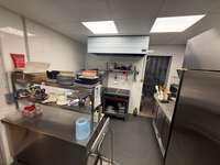 office - Offices For Sale - gallery thumbnail - 6