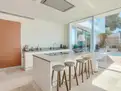 living - 445m² house / villa for sale in Costa d'en Blanes - gallery thumbnail - 9