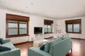living - 469m² house / villa for sale in L'Escala, Costa Brava - gallery thumbnail - 9