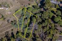 living - 3,600m² plot for sale in Lloret de Mar, Costa Brava - gallery thumbnail - 5