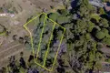 living - Parcela de 3,600m² en venta en Lloret de Mar, Costa Brava - gallery thumbnail - 5