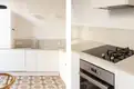 living - 116m² apartment with 6m² terrace for sale in El Born - gallery thumbnail - 7