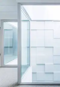 office - Monfalcone 15 - Uffici - Dils - gallery thumbnail - 18