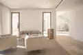living - 554m² country house with 70m² terrace for sale in Artà - gallery thumbnail - 7