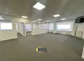logistics - Activités / Bureaux À Louer - gallery thumbnail - 8