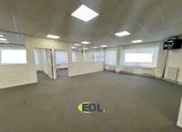 logistics - Light Industrial Premises / Offices For Rent - gallery thumbnail - 8