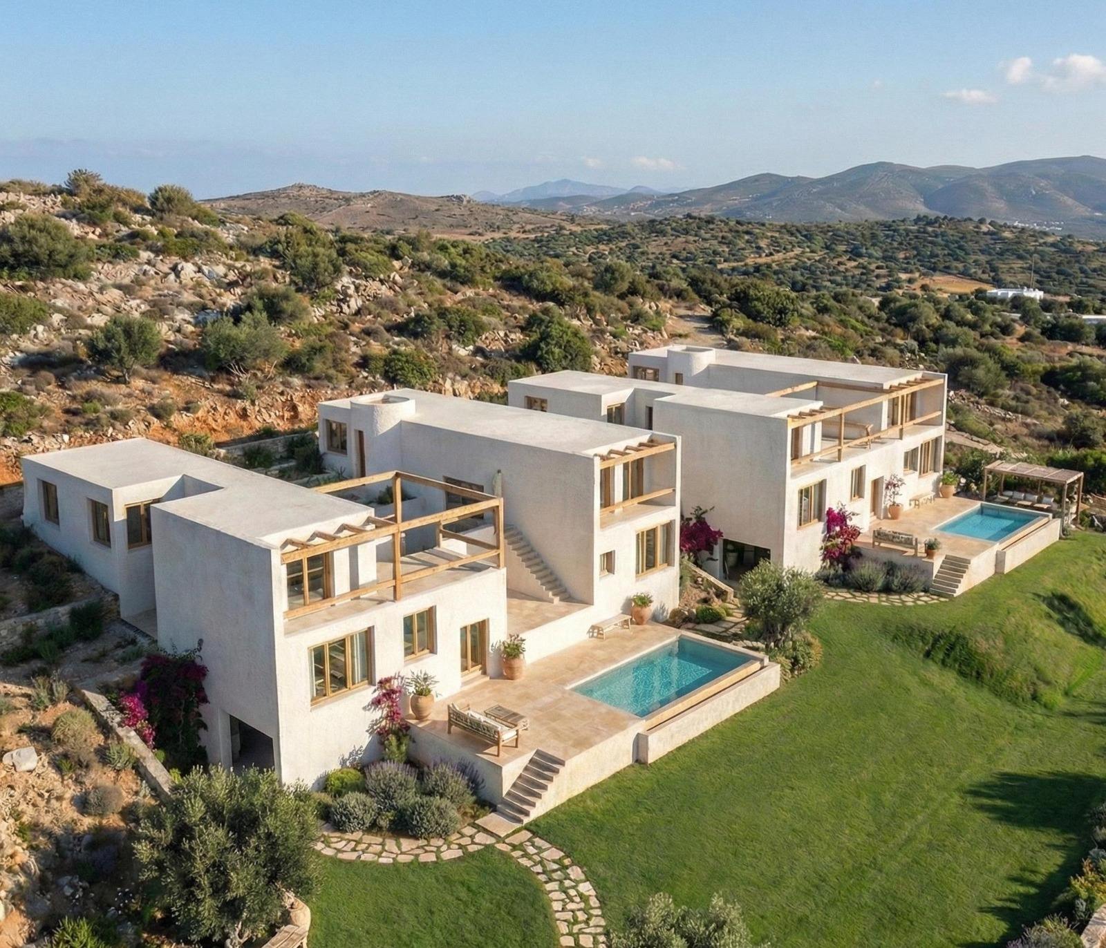 living - 3,327m² plot for sale in Santa Eulalia, Balearic Islands - gallery thumbnail - 3