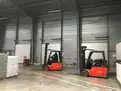 logistics - Warehouse For Rent - gallery thumbnail - 8