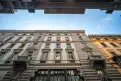 office - Giulini 3 - Office - Dils - gallery thumbnail - 6