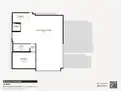 living - 547m² house / villa with 58m² terrace for sale in Valencia Region - Floor Plan thumbnail - 3