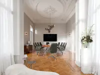 office - Weteringschans 24 - Oficinas - Dils - gallery thumbnail - 2