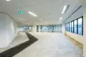 office - Europlaza - Office - Dils - gallery thumbnail - 13