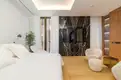 living - Piso de 186m² en venta en Gràcia, Barcelona - gallery thumbnail - 5
